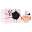 Women s Perfume Viktor & Rolf Flowerbomb Nectar EDP 90 ml Hot on Sale