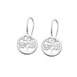 Ladies  Earrings Lotus LP1641-4 1 Cheap