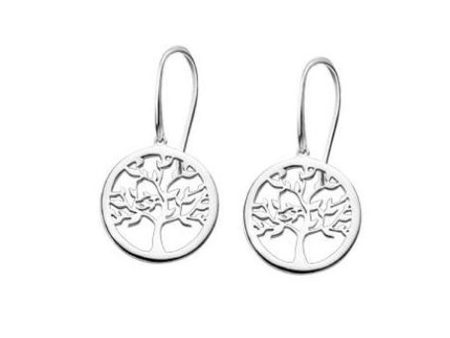 Ladies  Earrings Lotus LP1641-4 1 Cheap