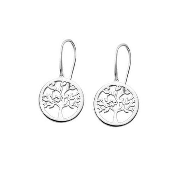 Ladies  Earrings Lotus LP1641-4 1 Cheap