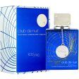 Men s Perfume Armaf Club de Nuit Iconic EDP 105 ml Hot on Sale