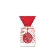 Women s Perfume LIU JO Lovely U EDP 50 ml Sale