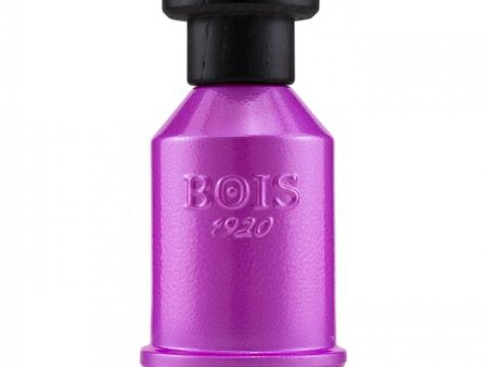 Unisex Perfume Bois 1920 Notturno Fiorentino EDP 50 ml on Sale