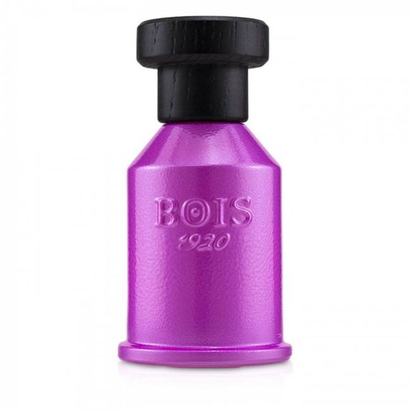 Unisex Perfume Bois 1920 Notturno Fiorentino EDP 50 ml on Sale