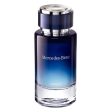 Men s Perfume Mercedes Benz EDP Ultimate 120 ml Online Hot Sale