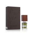 Men s Perfume Nasomatto Pardon 30 ml For Discount