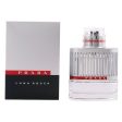 Men s Perfume Prada Luna Rossa EDT 50 ml Online now