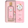 Unisex Perfume Alvarez Gomez Agua Fresca de Flores Verbena Fresca y Mandarina EF Fashion