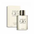 Men s Perfume Giorgio Armani 4090 EDT 100 ml Online