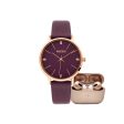 Ladies  Watch Watx & Colors RELOJ8_38 (Ø 38 mm) on Sale