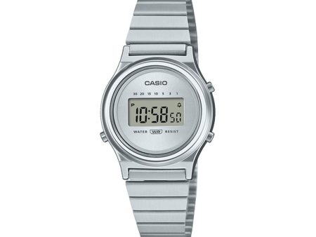 Ladies  Watch Casio LA700WE-7AEF Online