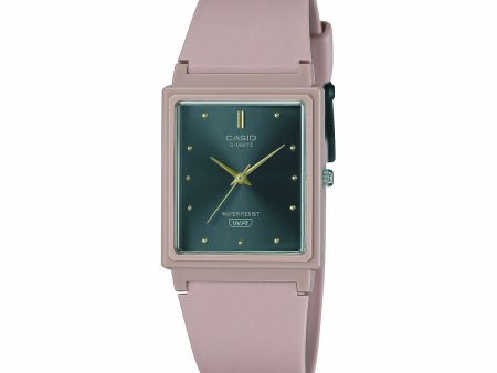 Ladies  Watch Casio MQ-38UC-4AER For Sale