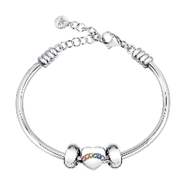 Ladies  Bracelet Morellato SCZ1259 For Cheap