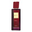 Women s Perfume Afnan edp Modest Deux 100 ml For Discount