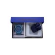 Men s Watch Watx & Colors WAPACKEAR5_L (Ø 49 mm) For Discount