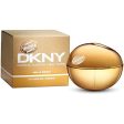 Women s Perfume DKNY 129734 EDP EDP 100 ml Online Sale