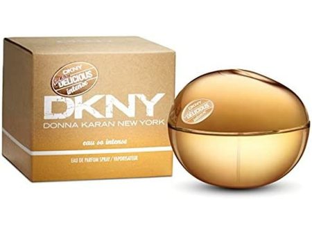 Women s Perfume DKNY 129734 EDP EDP 100 ml Online Sale