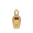 Unisex Perfume Xerjoff Oud Stars Luxor 50 ml Sale