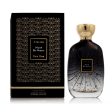 Unisex Perfume Atelier Des Ors EDP Noir by Night 100 ml Online