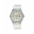 Ladies  Watch Casio LRW-200HS-7EVEF Discount