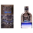 Men s Perfume Roberto Cavalli EDT Cheap