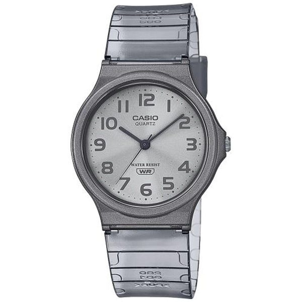 Unisex Watch Casio MQ-24S-8BEF (Ø 34,9 mm) Cheap