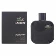 Men s Perfume Lacoste 10001240 EDT 100 ml Sale