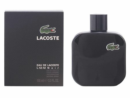 Men s Perfume Lacoste 10001240 EDT 100 ml Sale