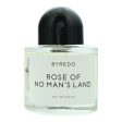 Unisex Perfume Byredo EDP Rose Of No Man s Land 100 ml Hot on Sale