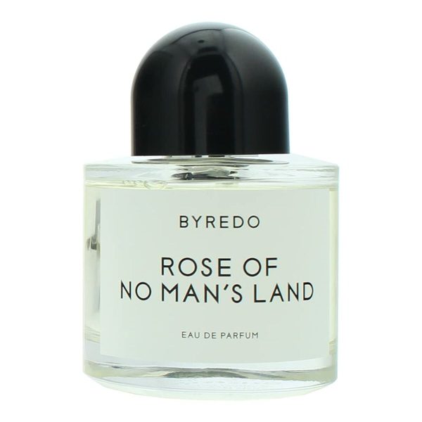 Unisex Perfume Byredo EDP Rose Of No Man s Land 100 ml Hot on Sale