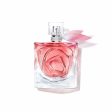 Women s Perfume Lancôme La Vie Est Belle Rose Extraordinaire EDP EDP 50 ml Online Sale