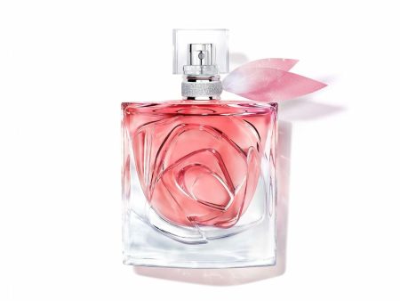 Women s Perfume Lancôme La Vie Est Belle Rose Extraordinaire EDP EDP 50 ml Online Sale