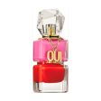 Women s Perfume OUI Juicy Couture A0115019 (30 ml) EDP 30 ml Online Sale