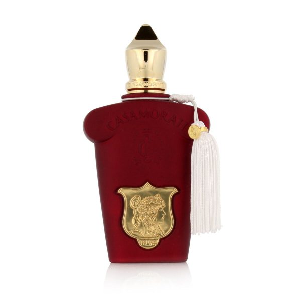 Unisex Perfume Xerjoff EDP Casamorati 1888 Italica (100 ml) Online Hot Sale