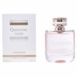 Women s Perfume Quatre pour Femme Boucheron EDP EDP Discount