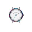 Ladies  Watch Watx & Colors WXCA3036  (Ø 38 mm) Fashion