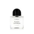 Unisex Perfume Byredo EDP Black Saffron 50 ml Discount