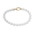 Ladies  Bracelet Majorica 09852.01.1.021.010.1 Online Hot Sale