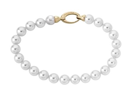 Ladies  Bracelet Majorica 09852.01.1.021.010.1 Online Hot Sale