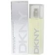 Women s Perfume DKNY DNKDKNF0103002 EDP EDP 30 ml Sale