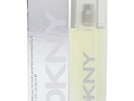 Women s Perfume DKNY DNKDKNF0103002 EDP EDP 30 ml Sale