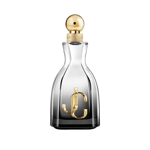 Women s Perfume Jimmy Choo I WANT CHOO FOREVER EDP EDP 100 ml Online Sale