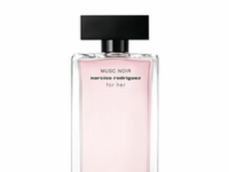 Women s Perfume Narciso Rodriguez 10023900 EDP 30 ml Online Hot Sale