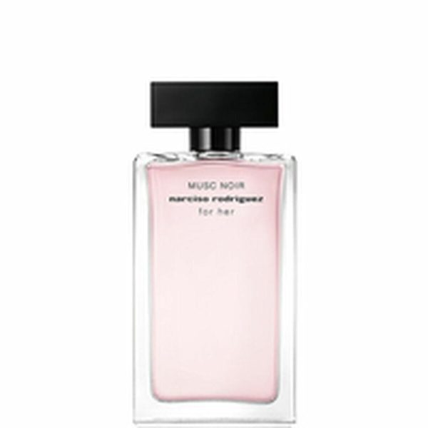 Women s Perfume Narciso Rodriguez 10023900 EDP 30 ml Online Hot Sale