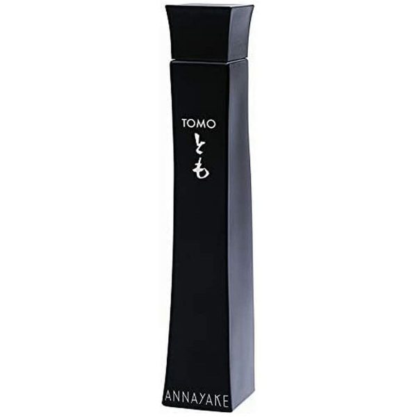 Men s Perfume Annayake Tomo EDT 100 ml Supply