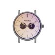 Unisex Watch Watx & Colors WXCA2737 (Ø 44 mm) Discount