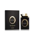 Unisex Perfume Accendis Lucepura EDP 100 ml Online Sale