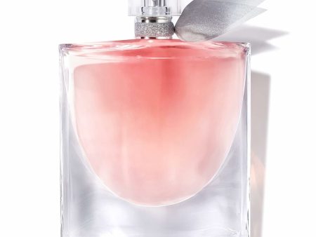 Women s Perfume Lancôme LA VIE EST BELLE EDP EDP 150 ml Online Hot Sale