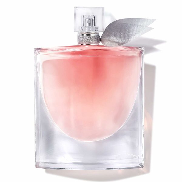 Women s Perfume Lancôme LA VIE EST BELLE EDP EDP 150 ml Online Hot Sale