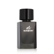 Men s Perfume Burberry EDP Mr. Burberry 100 ml Online